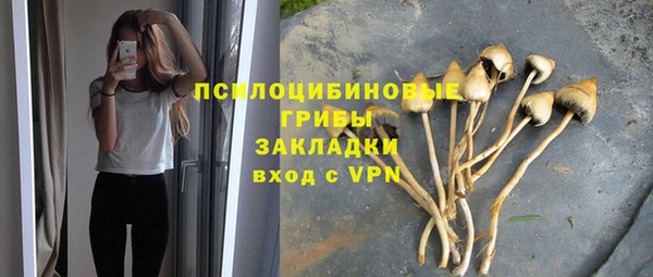 MDMA Premium VHQ Мегион
