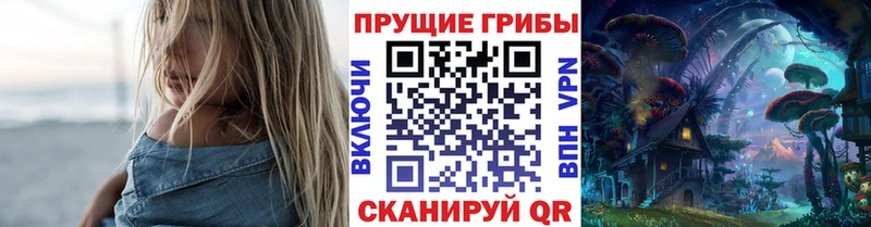 наркота  Анжеро-Судженск  МЕГА онион  Псилоцибиновые грибы мицелий 